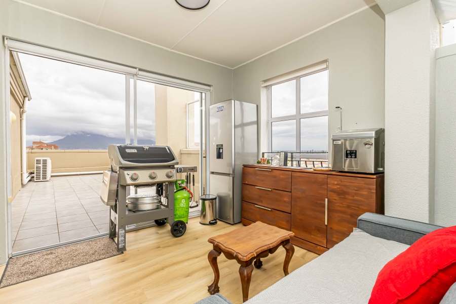 2 Bedroom Property for Sale in Century City Western Cape